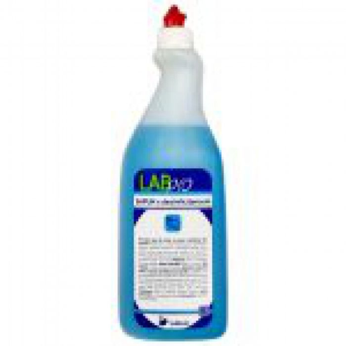 /301294_f727124b0c255fac5dc0b49374928aea48d8e3a9